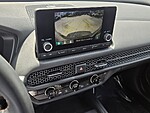 Used 2025 Honda HR-V SPORT in DAVIE, FLORIDA (Photo 21)