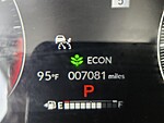 Used 2025 Honda HR-V SPORT in DAVIE, FLORIDA (Photo 23)