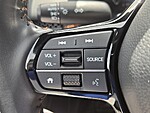 Used 2025 Honda HR-V SPORT in DAVIE, FLORIDA (Photo 24)