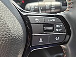 Used 2025 Honda HR-V SPORT in DAVIE, FLORIDA (Photo 25)