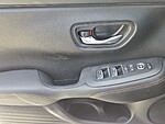 Used 2025 Honda HR-V SPORT in DAVIE, FLORIDA (Photo 26)