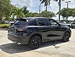Used 2025 Honda HR-V SPORT in DAVIE, FLORIDA (Photo 6)