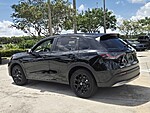 Used 2025 Honda HR-V SPORT in DAVIE, FLORIDA (Photo 7)