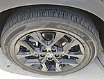 Used 2025 Honda HR-V SPORT in DAVIE, FLORIDA (Photo 9)