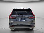 Used 2024 Honda CR-V Hybrid SPORT TOURING in DAVIE, FLORIDA (Photo 6)