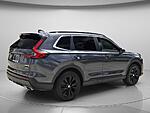 Used 2024 Honda CR-V Hybrid SPORT TOURING in DAVIE, FLORIDA (Photo 7)