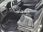 Used 2024 Honda CR-V Hybrid SPORT TOURING in DAVIE, FLORIDA (Photo 11)