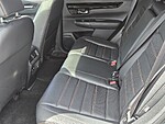 Used 2024 Honda CR-V Hybrid SPORT TOURING in DAVIE, FLORIDA (Photo 12)
