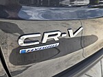 Used 2024 Honda CR-V Hybrid SPORT TOURING in DAVIE, FLORIDA (Photo 14)