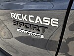 Used 2024 Honda CR-V Hybrid SPORT TOURING in DAVIE, FLORIDA (Photo 15)