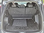 Used 2024 Honda CR-V Hybrid SPORT TOURING in DAVIE, FLORIDA (Photo 16)