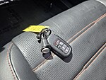 Used 2024 Honda CR-V Hybrid SPORT TOURING in DAVIE, FLORIDA (Photo 20)