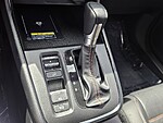 Used 2024 Honda CR-V Hybrid SPORT TOURING in DAVIE, FLORIDA (Photo 21)