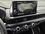 Used 2024 Honda CR-V Hybrid SPORT TOURING in DAVIE, FLORIDA (Photo 23)