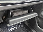 Used 2024 Honda CR-V Hybrid SPORT TOURING in DAVIE, FLORIDA (Photo 24)