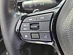 Used 2024 Honda CR-V Hybrid SPORT TOURING in DAVIE, FLORIDA (Photo 26)