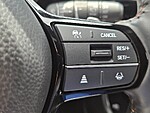 Used 2024 Honda CR-V Hybrid SPORT TOURING in DAVIE, FLORIDA (Photo 27)