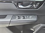 Used 2024 Honda CR-V Hybrid SPORT TOURING in DAVIE, FLORIDA (Photo 28)