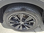Used 2024 Honda CR-V Hybrid SPORT TOURING in DAVIE, FLORIDA (Photo 10)