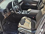 Used 2023 Honda Pilot ELITE in DAVIE, FLORIDA (Photo 11)