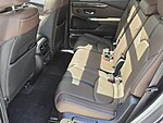 Used 2023 Honda Pilot ELITE in DAVIE, FLORIDA (Photo 12)