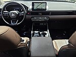 Used 2023 Honda Pilot ELITE in DAVIE, FLORIDA (Photo 13)