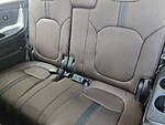 Used 2023 Honda Pilot ELITE in DAVIE, FLORIDA (Photo 14)