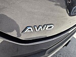 Used 2023 Honda Pilot ELITE in DAVIE, FLORIDA (Photo 15)