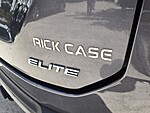 Used 2023 Honda Pilot ELITE in DAVIE, FLORIDA (Photo 16)