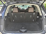 Used 2023 Honda Pilot ELITE in DAVIE, FLORIDA (Photo 17)