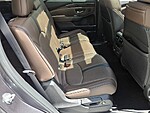 Used 2023 Honda Pilot ELITE in DAVIE, FLORIDA (Photo 18)