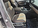 Used 2023 Honda Pilot ELITE in DAVIE, FLORIDA (Photo 19)