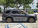 Used 2023 Honda Pilot ELITE in DAVIE, FLORIDA (Photo 3)
