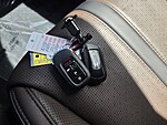 Used 2023 Honda Pilot ELITE in DAVIE, FLORIDA (Photo 21)
