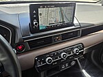 Used 2023 Honda Pilot ELITE in DAVIE, FLORIDA (Photo 22)