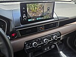 Used 2023 Honda Pilot ELITE in DAVIE, FLORIDA (Photo 23)