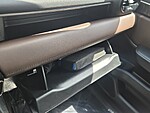 Used 2023 Honda Pilot ELITE in DAVIE, FLORIDA (Photo 24)