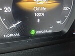 Used 2023 Honda Pilot ELITE in DAVIE, FLORIDA (Photo 25)