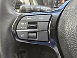 Used 2023 Honda Pilot ELITE in DAVIE, FLORIDA (Photo 26)