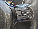 Used 2023 Honda Pilot ELITE in DAVIE, FLORIDA (Photo 27)