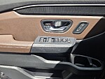 Used 2023 Honda Pilot ELITE in DAVIE, FLORIDA (Photo 28)