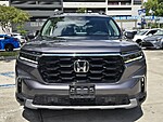Used 2023 Honda Pilot ELITE in DAVIE, FLORIDA (Photo 4)