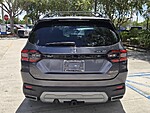 Used 2023 Honda Pilot ELITE in DAVIE, FLORIDA (Photo 6)