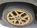 Used 2023 Honda Pilot ELITE in DAVIE, FLORIDA (Photo 10)