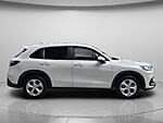 Used 2025 Honda HR-V LX in DAVIE, FLORIDA (Photo 3)