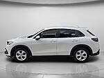 Used 2025 Honda HR-V LX in DAVIE, FLORIDA (Photo 4)