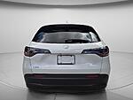 Used 2025 Honda HR-V LX in DAVIE, FLORIDA (Photo 5)