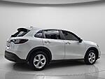 Used 2025 Honda HR-V LX in DAVIE, FLORIDA (Photo 6)