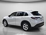 Used 2025 Honda HR-V LX in DAVIE, FLORIDA (Photo 7)