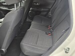 Used 2025 Honda HR-V LX in DAVIE, FLORIDA (Photo 11)